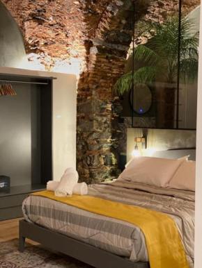 Suite Gallo